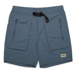 Howler Bro’s Shorts! 🐒